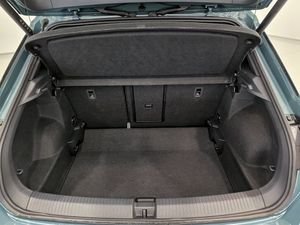 Volkswagen T-Roc 15tsi 150cv dsg r-line  - Foto 7