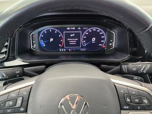 Volkswagen T-Roc 15tsi 150cv dsg r-line  - Foto 12