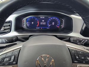 Volkswagen T-roc 20tdi 150cv Dsg Dark  - Foto 12