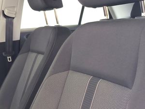 Volkswagen T-roc 20tdi 150cv Dsg Dark  - Foto 11