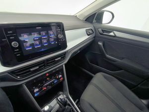 Volkswagen T-roc 20tdi 150cv Dsg Dark  - Foto 15