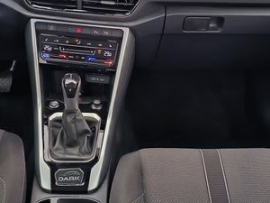 Volkswagen T-roc 20tdi 150cv Dsg Dark  - Foto 20
