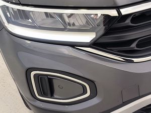 Volkswagen T-roc 20tdi 150cv Dsg Dark  - Foto 16