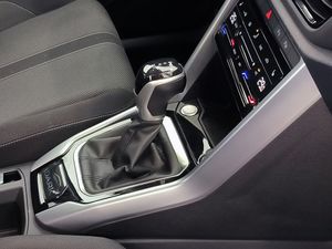 Volkswagen T-roc 20tdi 150cv Dsg Dark  - Foto 19