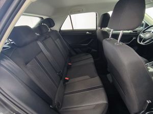 Volkswagen T-roc 20tdi 150cv Dsg Dark  - Foto 6