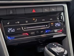 Volkswagen T-roc 20tdi 150cv Dsg Dark  - Foto 13