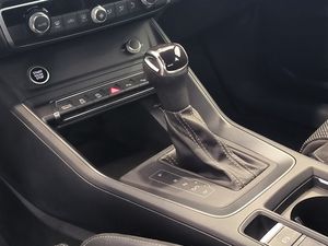 Audi Q3 sb 35 tdi 150 cv stronic sline  - Foto 14