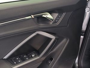 Audi Q3 sb 35 tdi 150 cv stronic sline  - Foto 16