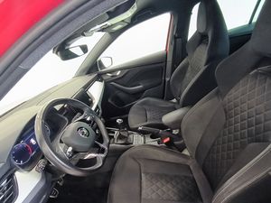 Skoda Scala 1.5 Tsi 150 Cv Sport  - Foto 9