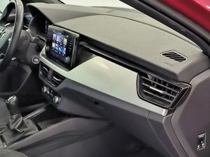 Skoda Scala 1.5 Tsi 150 Cv Sport  - Foto 19