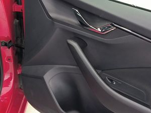 Skoda Scala 1.5 Tsi 150 Cv Sport  - Foto 18