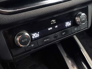 Skoda Scala 1.5 Tsi 150 Cv Sport  - Foto 14