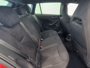 Skoda Scala 1.5 Tsi 150 Cv Sport  - Foto 6