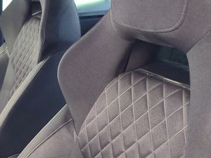 Skoda Scala 1.5 Tsi 150 Cv Sport  - Foto 11