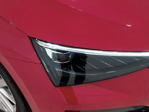 Skoda Scala 1.5 Tsi 150 Cv Sport  - Foto 17