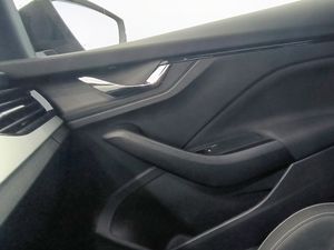 Skoda Scala 1.5 Tsi 150 Cv Sport  - Foto 13