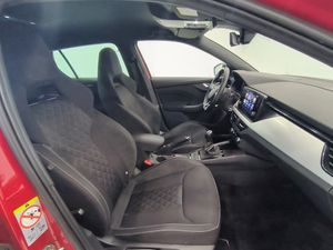 Skoda Scala 1.5 Tsi 150 Cv Sport  - Foto 5