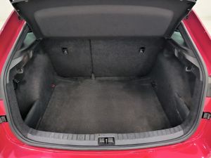 Skoda Scala 1.5 Tsi 150 Cv Sport  - Foto 7