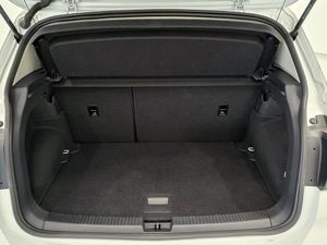 Volkswagen T-Cross 1.0 tsi 110 cv sport  - Foto 7