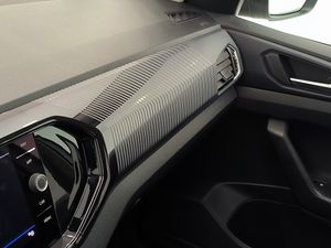 Volkswagen T-Cross 1.0 tsi 110 cv sport  - Foto 15