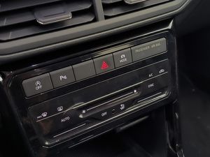 Volkswagen T-Cross 1.0 tsi 110 cv sport  - Foto 14