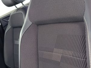 Volkswagen T-Cross 1.0 tsi 110 cv sport  - Foto 13