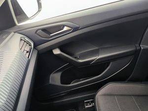 Volkswagen T-Cross 1.0 tsi 110 cv sport  - Foto 18