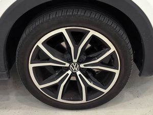 Volkswagen T-Cross 1.0 tsi 110 cv sport  - Foto 8