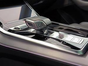 Audi Q8 50 tdi 286 cv quattro tiptronic black line plus  - Foto 14