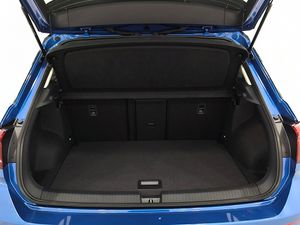 Volkswagen T-roc 20 Tdi 150cv Dsg Dark  - Foto 7