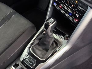 Volkswagen T-roc 20 Tdi 150cv Dsg Dark  - Foto 17