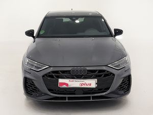 Audi A3 s3 sportback tfsi 333 cv quattro stronic  - Foto 2