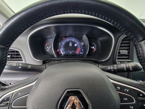 Renault Megane 12cc 130cv energy zen  - Foto 14