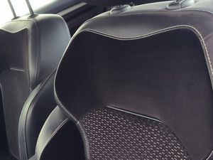 Renault Megane 12cc 130cv energy zen  - Foto 13