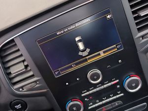 Renault Megane 12cc 130cv energy zen  - Foto 18