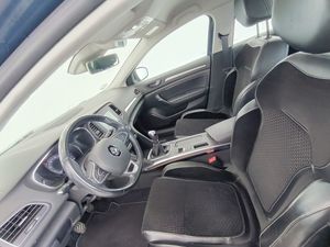 Renault Megane 12cc 130cv energy zen  - Foto 9