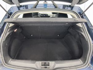 Renault Megane 12cc 130cv energy zen  - Foto 7