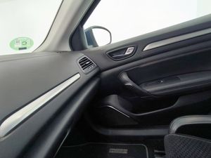 Renault Megane 12cc 130cv energy zen  - Foto 16