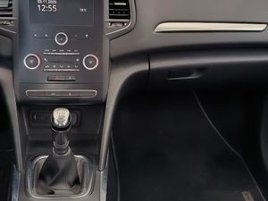 Renault Megane 12cc 130cv energy zen  - Foto 19