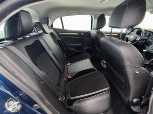 Renault Megane 12cc 130cv energy zen  - Foto 6
