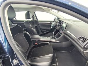 Renault Megane 12cc 130cv energy zen  - Foto 5