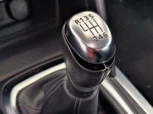 Renault Megane 12cc 130cv energy zen  - Foto 17