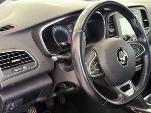 Renault Megane 12cc 130cv energy zen  - Foto 10