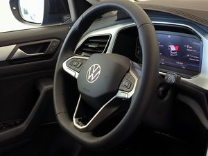 Volkswagen T-roc 1.5 Tsi 150 Cv Dsg Dark  - Foto 16