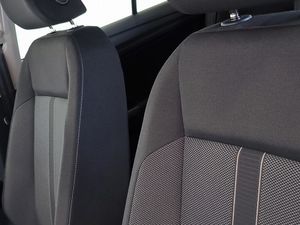 Volkswagen T-roc 1.5 Tsi 150 Cv Dsg Dark  - Foto 14