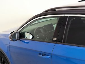 Volkswagen T-roc 1.5 Tsi 150 Cv Dsg Dark  - Foto 19