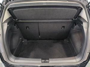 Volkswagen T-cross 1.0 Tsi 95cv Edition  - Foto 7