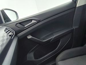 Volkswagen T-cross 1.0 Tsi 95cv Edition  - Foto 17