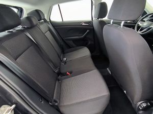 Volkswagen T-cross 1.0 Tsi 95cv Edition  - Foto 6