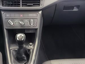 Volkswagen T-cross 1.0 Tsi 95cv Edition  - Foto 20